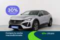 Peugeot 408 PureTech 130 Allure EAT8 Argent - thumbnail 1