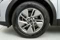 Peugeot 408 PureTech 130 Allure EAT8 Argent - thumbnail 11