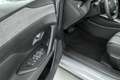 Peugeot 408 PureTech 130 Allure EAT8 Argent - thumbnail 18