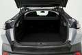 Peugeot 408 PureTech 130 Allure EAT8 Argent - thumbnail 17