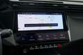 Peugeot 408 PureTech 130 Allure EAT8 Argent - thumbnail 27