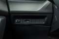 Peugeot 408 PureTech 130 Allure EAT8 Argent - thumbnail 24