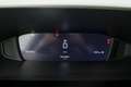 Peugeot 408 PureTech 130 Allure EAT8 Argent - thumbnail 14