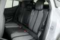 Peugeot 408 PureTech 130 Allure EAT8 Argent - thumbnail 35