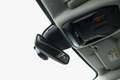 Peugeot 408 PureTech 130 Allure EAT8 Argent - thumbnail 33
