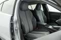 Peugeot 408 PureTech 130 Allure EAT8 Argent - thumbnail 15