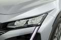 Peugeot 408 PureTech 130 Allure EAT8 Argent - thumbnail 10