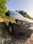 Volkswagen Caddy Maxi 2.0 TDi SCr  MAXI CT OK Wit - thumbnail 11