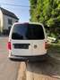Volkswagen Caddy Maxi 2.0 TDi SCr  MAXI CT OK Wit - thumbnail 6