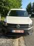 Volkswagen Caddy Maxi 2.0 TDi SCr  MAXI CT OK Wit - thumbnail 13