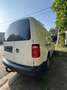 Volkswagen Caddy Maxi 2.0 TDi SCr  MAXI CT OK Wit - thumbnail 3