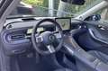 smart #1 Premium | Panoramadak | Matrix LED | Head-Up | Mem Zwart - thumbnail 21
