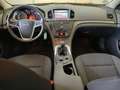 Opel Insignia Design Edition*1-HAND*1.6*180PS*NAVI*PDC*TEMPOMAT* Noir - thumbnail 8