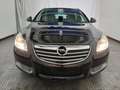 Opel Insignia Design Edition*1-HAND*1.6*180PS*NAVI*PDC*TEMPOMAT* Noir - thumbnail 5