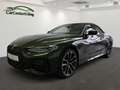 BMW M440iCabrio xDrive*Laser*Navi*Kamera*H&K*HUD*DAB Vert - thumbnail 1