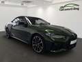 BMW M440iCabrio xDrive*Laser*Navi*Kamera*H&K*HUD*DAB Vert - thumbnail 2