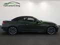BMW M440iCabrio xDrive*Laser*Navi*Kamera*H&K*HUD*DAB Vert - thumbnail 3