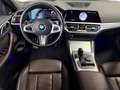 BMW M440iCabrio xDrive*Laser*Navi*Kamera*H&K*HUD*DAB Vert - thumbnail 11
