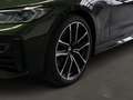 BMW M440iCabrio xDrive*Laser*Navi*Kamera*H&K*HUD*DAB Vert - thumbnail 8