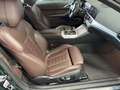 BMW M440iCabrio xDrive*Laser*Navi*Kamera*H&K*HUD*DAB Vert - thumbnail 17