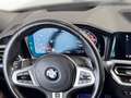 BMW M440iCabrio xDrive*Laser*Navi*Kamera*H&K*HUD*DAB Vert - thumbnail 13
