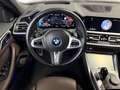 BMW M440iCabrio xDrive*Laser*Navi*Kamera*H&K*HUD*DAB Vert - thumbnail 12