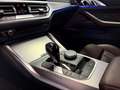 BMW M440iCabrio xDrive*Laser*Navi*Kamera*H&K*HUD*DAB Vert - thumbnail 21