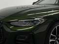 BMW M440iCabrio xDrive*Laser*Navi*Kamera*H&K*HUD*DAB Vert - thumbnail 7