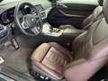 BMW M440iCabrio xDrive*Laser*Navi*Kamera*H&K*HUD*DAB Vert - thumbnail 10