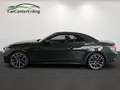 BMW M440iCabrio xDrive*Laser*Navi*Kamera*H&K*HUD*DAB Vert - thumbnail 6