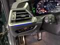 BMW M440iCabrio xDrive*Laser*Navi*Kamera*H&K*HUD*DAB Vert - thumbnail 19