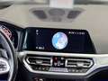 BMW M440iCabrio xDrive*Laser*Navi*Kamera*H&K*HUD*DAB Vert - thumbnail 14
