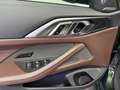 BMW M440iCabrio xDrive*Laser*Navi*Kamera*H&K*HUD*DAB Vert - thumbnail 18