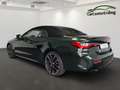 BMW M440iCabrio xDrive*Laser*Navi*Kamera*H&K*HUD*DAB Vert - thumbnail 5