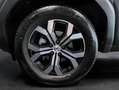Dacia Duster Duster 1.2 mild hybrid Expression 4x4 130cv Gris - thumbnail 19