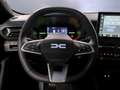 Dacia Duster Duster 1.2 mild hybrid Expression 4x4 130cv Gris - thumbnail 13