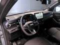 Dacia Duster Duster 1.2 mild hybrid Expression 4x4 130cv Gris - thumbnail 11