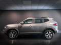 Dacia Duster Duster 1.2 mild hybrid Expression 4x4 130cv Gris - thumbnail 6