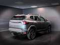Dacia Duster Duster 1.2 mild hybrid Expression 4x4 130cv Gris - thumbnail 9