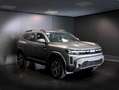 Dacia Duster Duster 1.2 mild hybrid Expression 4x4 130cv Gris - thumbnail 4