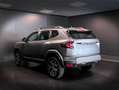Dacia Duster Duster 1.2 mild hybrid Expression 4x4 130cv Gris - thumbnail 7