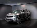Dacia Duster Duster 1.2 mild hybrid Expression 4x4 130cv Gris - thumbnail 1