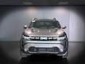 Dacia Duster Duster 1.2 mild hybrid Expression 4x4 130cv Gris - thumbnail 3