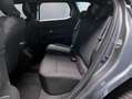 Dacia Duster Duster 1.2 mild hybrid Expression 4x4 130cv Gris - thumbnail 18