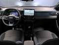 Dacia Duster Duster 1.2 mild hybrid Expression 4x4 130cv Gris - thumbnail 17