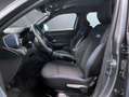 Dacia Duster Duster 1.2 mild hybrid Expression 4x4 130cv Gris - thumbnail 16