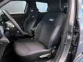 Dacia Duster Duster 1.2 mild hybrid Expression 4x4 130cv Gris - thumbnail 10
