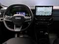 Dacia Duster Duster 1.2 mild hybrid Expression 4x4 130cv Gris - thumbnail 12