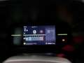 Dacia Duster Duster 1.2 mild hybrid Expression 4x4 130cv Gris - thumbnail 14
