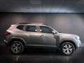 Dacia Duster Duster 1.2 mild hybrid Expression 4x4 130cv Gris - thumbnail 5